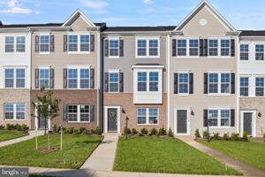 featured image of 20167 Stonehaven Ave