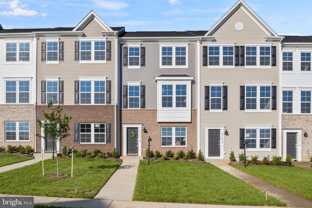 20167 Stonehaven Ave - Photo 1 of 1