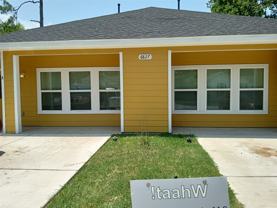 6827 Mcwilliams Dr - Photo 1 of 1