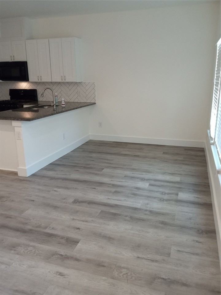 6827 Mcwilliams Dr - Photo 4 of 18