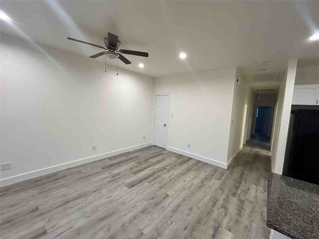 6827 Mcwilliams Dr - Photo 5 of 18