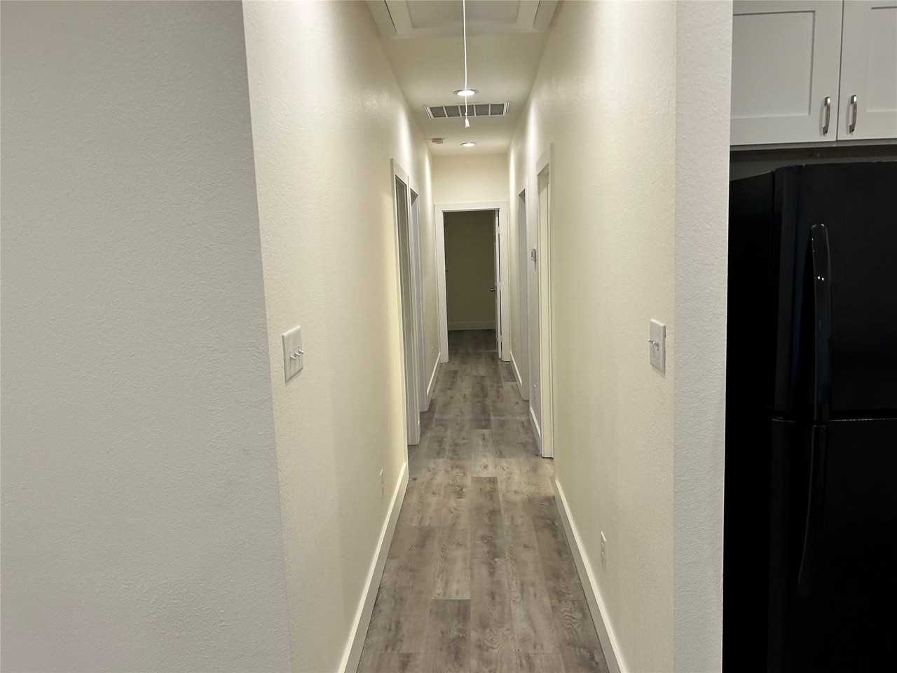 6827 Mcwilliams Dr - Photo 6 of 18