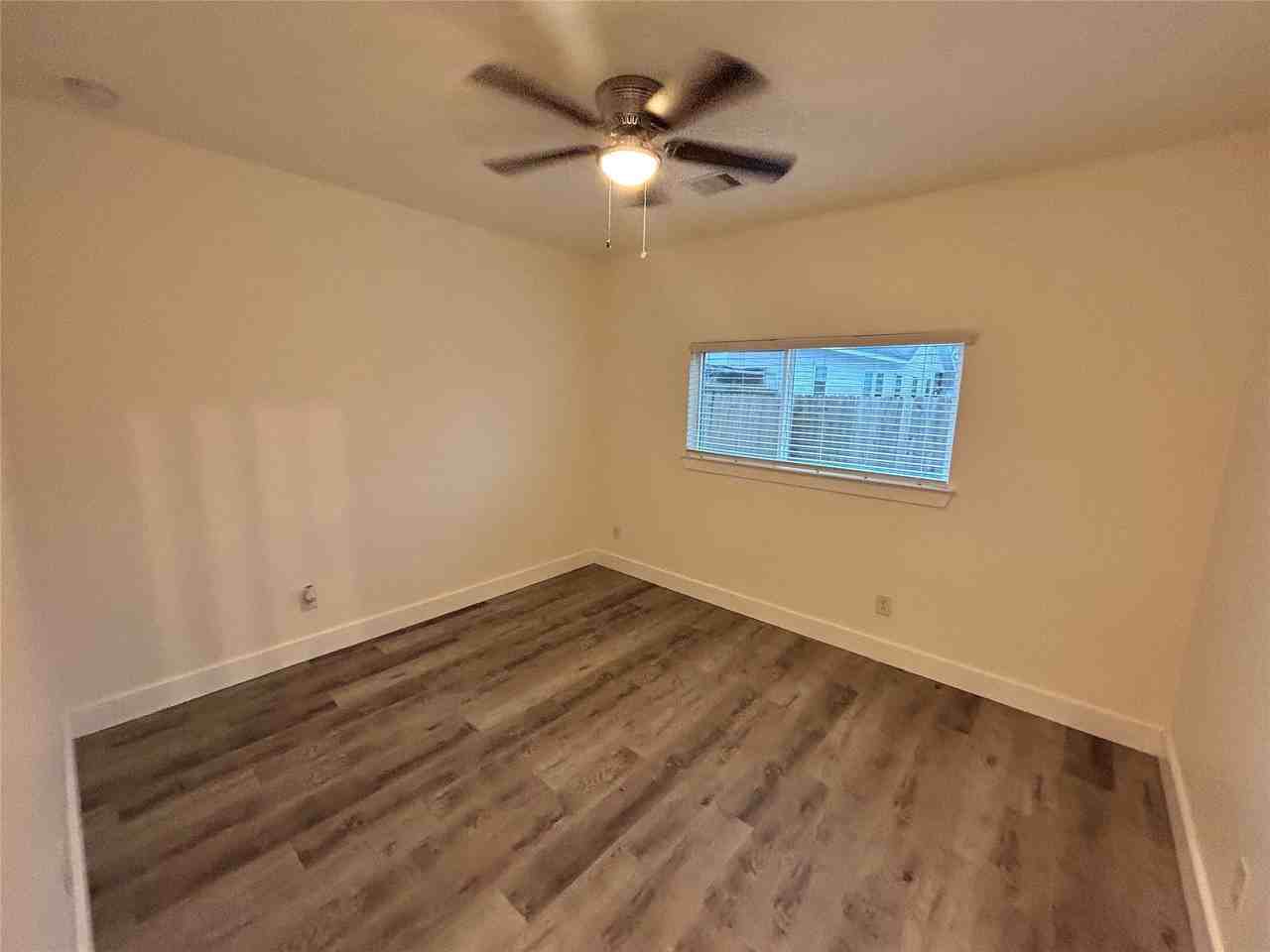 6827 Mcwilliams Dr - Photo 7 of 18