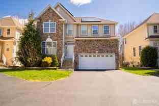 460 Morning Glory Dr - Photo 1 of 1