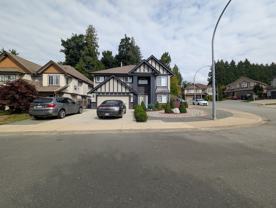 32499 Abercrombie Pl #1 - Photo 1 of 1
