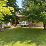 1035 Bay Cir S - Photo 1 of 1