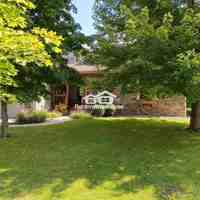 featured image of 1035 Bay Cir S