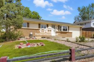 featured image of 14641 E 13th Ave