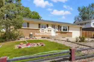 14641 E 13th Ave - Photo 1 of 1
