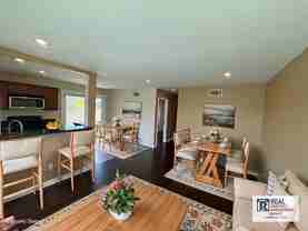 1301 E Fairgrove Ave - Photo 1 of 1