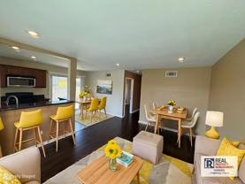 1301 E Fairgrove Ave - Photo 1 of 1