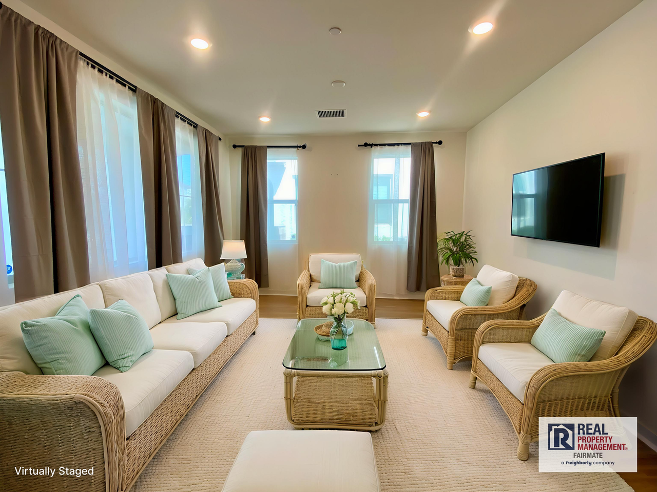 3570 E Pollock St #6 - Photo 6 of 31