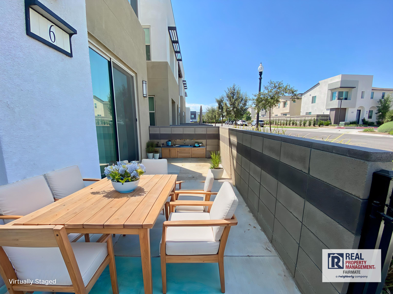 3570 E Pollock St #6 - Photo 7 of 31