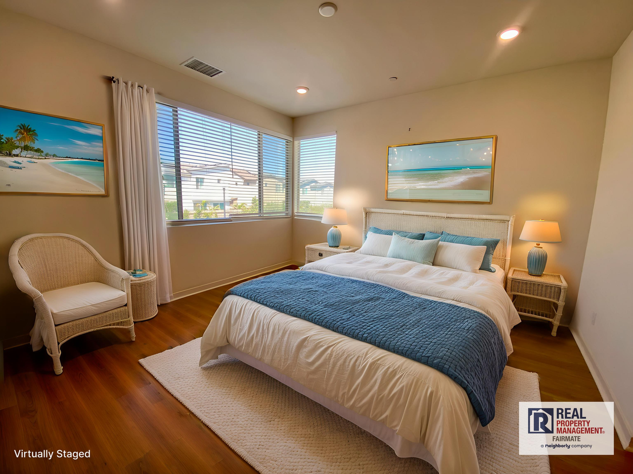 3570 E Pollock St #6 - Photo 2 of 31