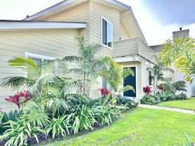 4902-4922 Charlene Circle - Photo 1 of 1