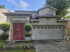1517 Woodward St - Photo 1 of 1