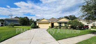 3715 Bishop Landing Way - Photo 1 of 1