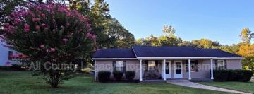 featured image of 20 Maria Cir