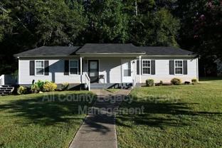 35 Maria Cir - Photo 1 of 1