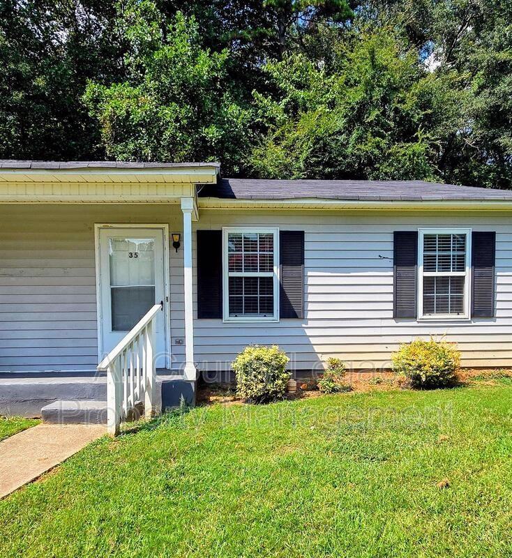 35 Maria Cir - Photo 2 of 9