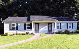 featured image of 37 Maria Cir