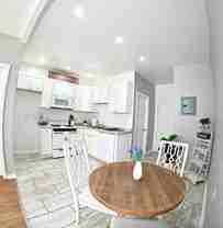 1704 John F. Kennedy Blvd - Photo 1 of 1