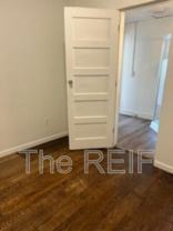 1025 N Washington Ave #3 - Photo 1 of 1