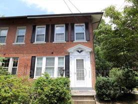 4433 Fessenden St Nw - Photo 1 of 1