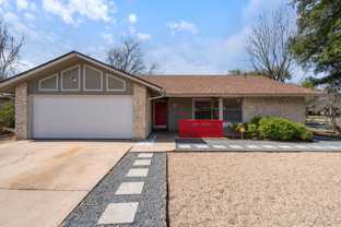 12306 Hickorystick Cv - Photo 1 of 1