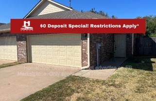 109 Ashley Dr #109 - Photo 1 of 1