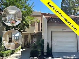 23328 Copante - Photo 1 of 1