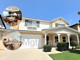 11026 Evergreen Loop - Photo 1 of 1