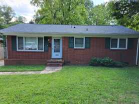 2900 Hilliard Dr - Photo 1 of 1