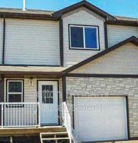 10150 121 Ave - Photo 1 of 1