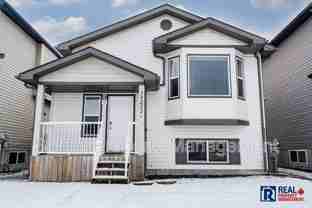 75th Ave #11221 - Photo 1 of 1