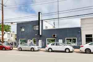 featured image of 2312 W Cary St #A