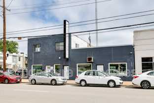 2312 W Cary St #A - Photo 1 of 1