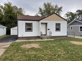 3711 37th St - Photo 1 of 1