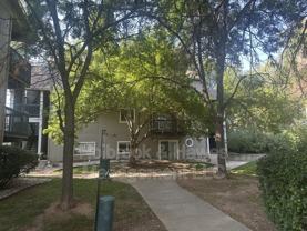 4531 E Boardwalk Dr Bldg X - Photo 1 of 1
