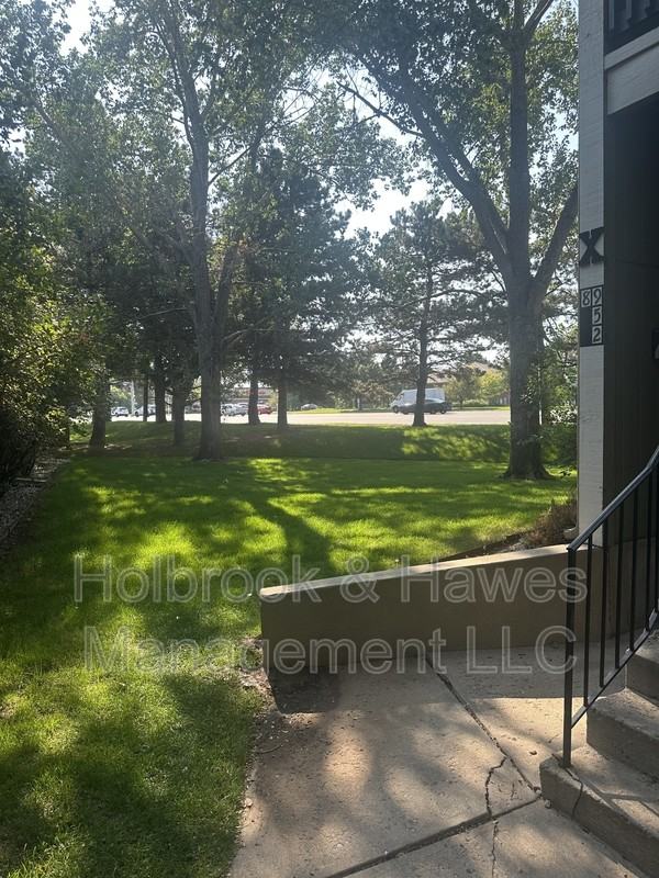 4531 E Boardwalk Dr Bldg X - Photo 2 of 21