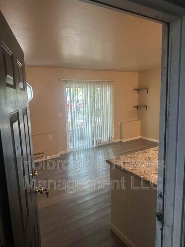 4531 E Boardwalk Dr Bldg X - Photo 3 of 21