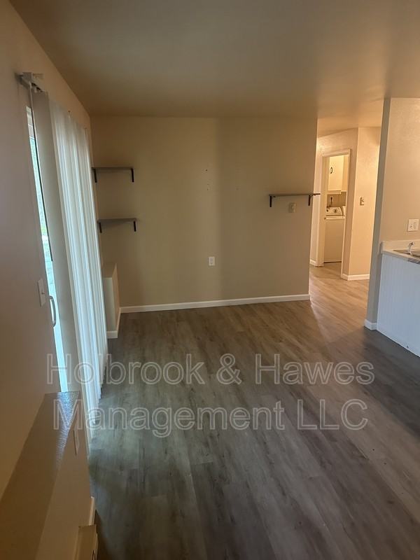 4531 E Boardwalk Dr Bldg X - Photo 5 of 21