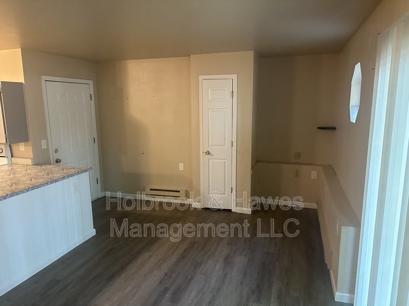 4531 E Boardwalk Dr Bldg X - Photo 6 of 21