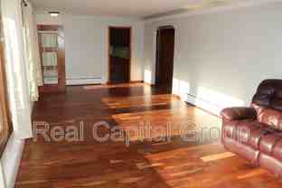 21 Alva St - Photo 1 of 1