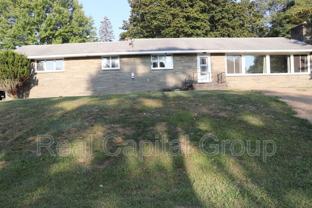 21 Alva St - Photo 1 of 1