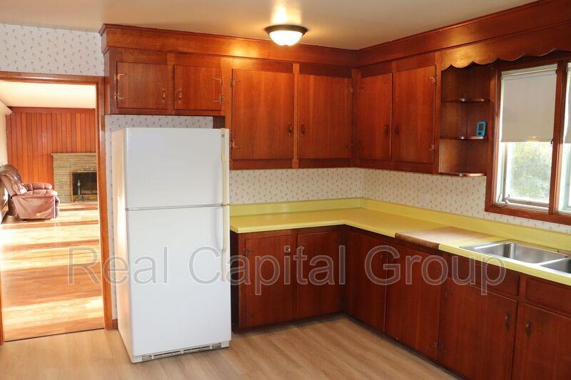 21 Alva St - Photo 5 of 20