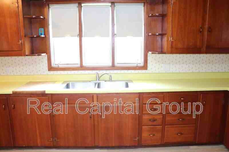 21 Alva St - Photo 6 of 20