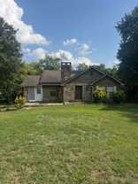 900 S Jackson St - Photo 1 of 1