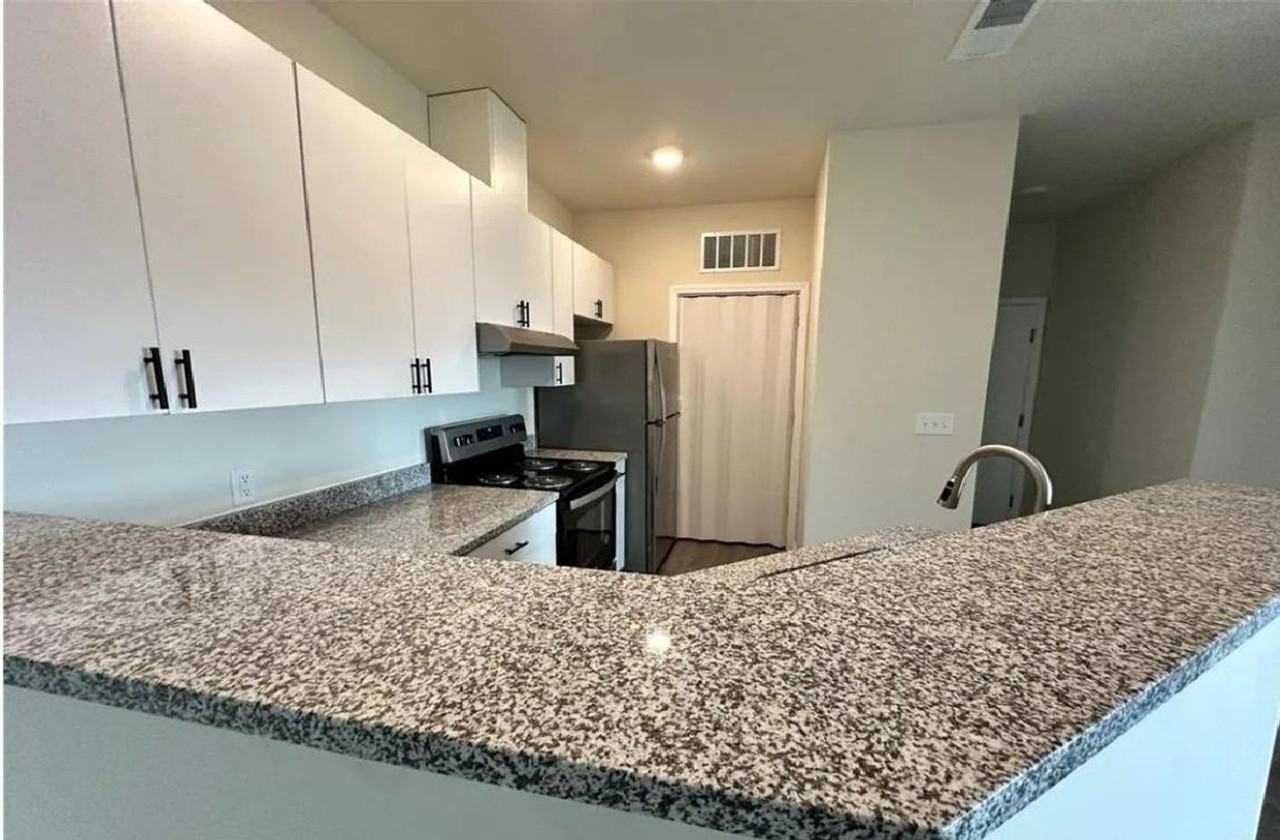 234 Harmony Meadows Ct - Photo 2 of 13