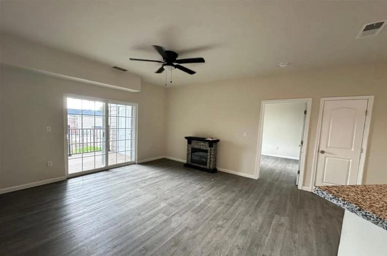 234 Harmony Meadows Ct - Photo 5 of 13